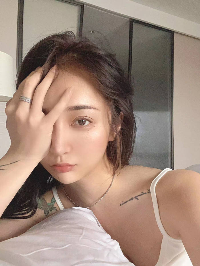 曼谷外围上门价格