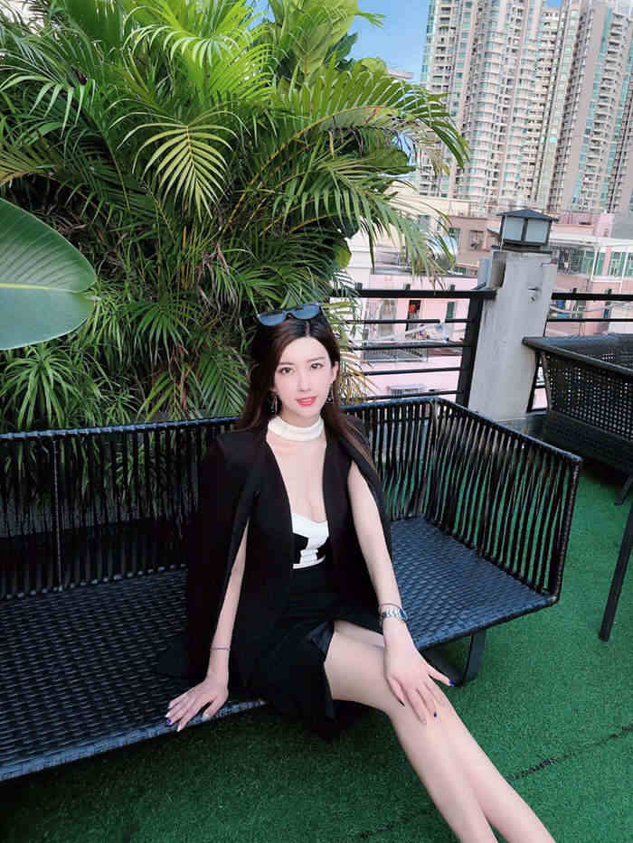 新加坡伴游上门