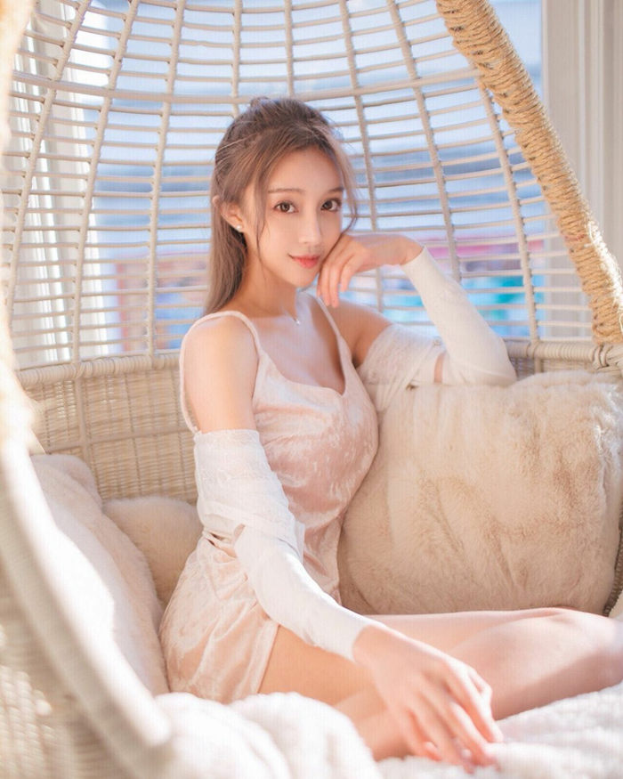 洛杉矶高端伴游上门