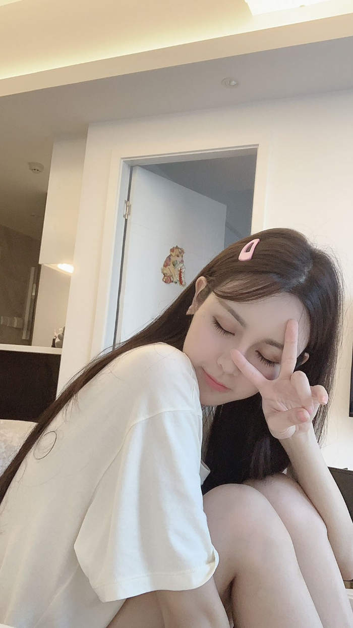 巴黎外围留学生