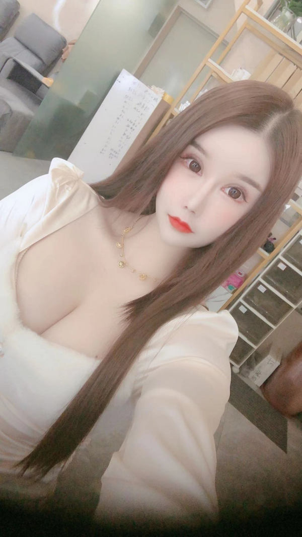 新加坡留学生上门