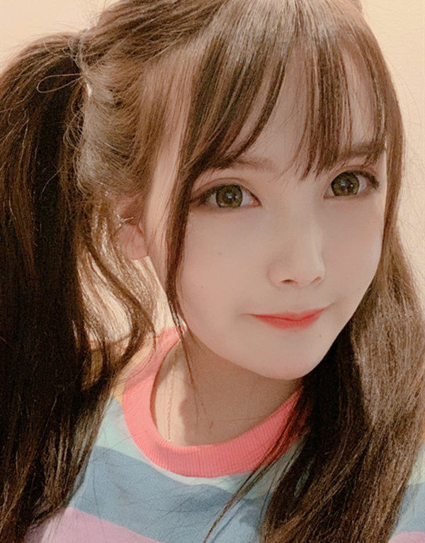 旧金山外围女预约