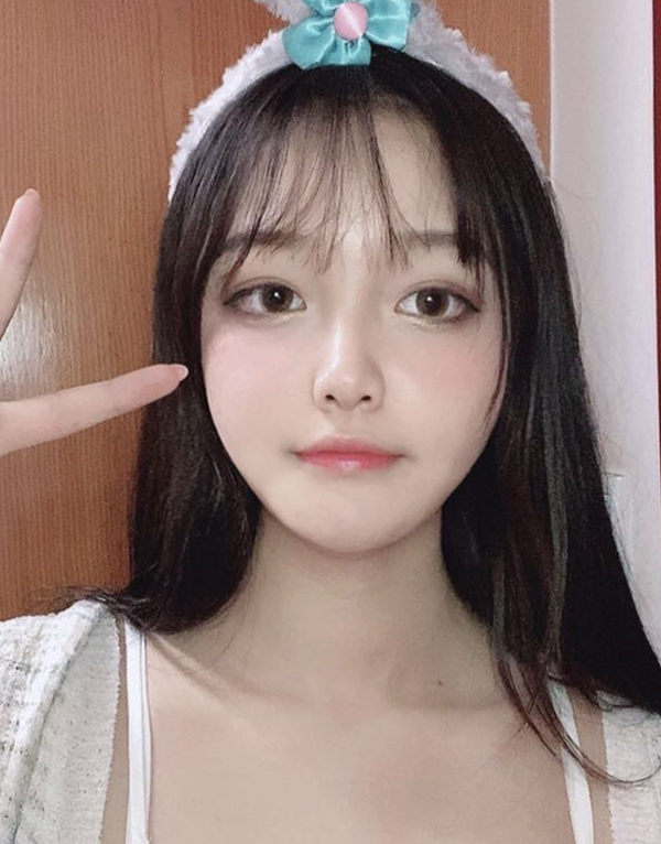 新加坡高端伴游