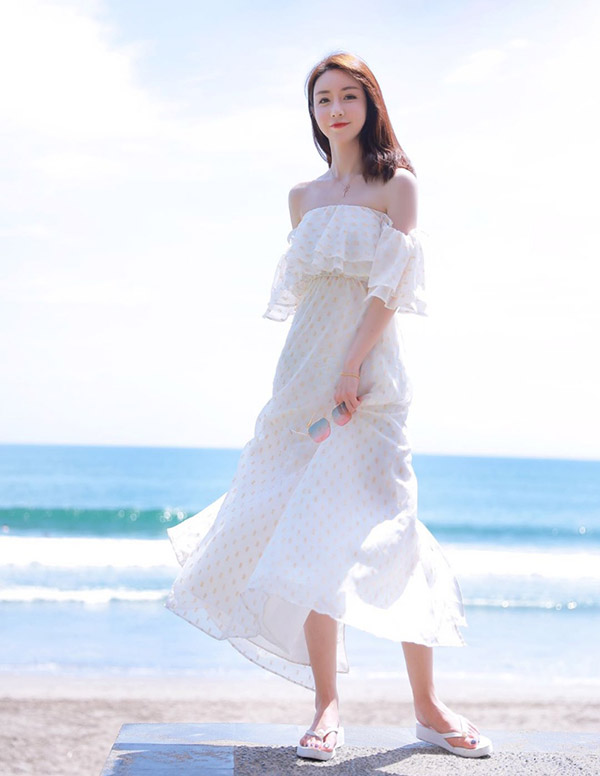 波士顿高端模特价格