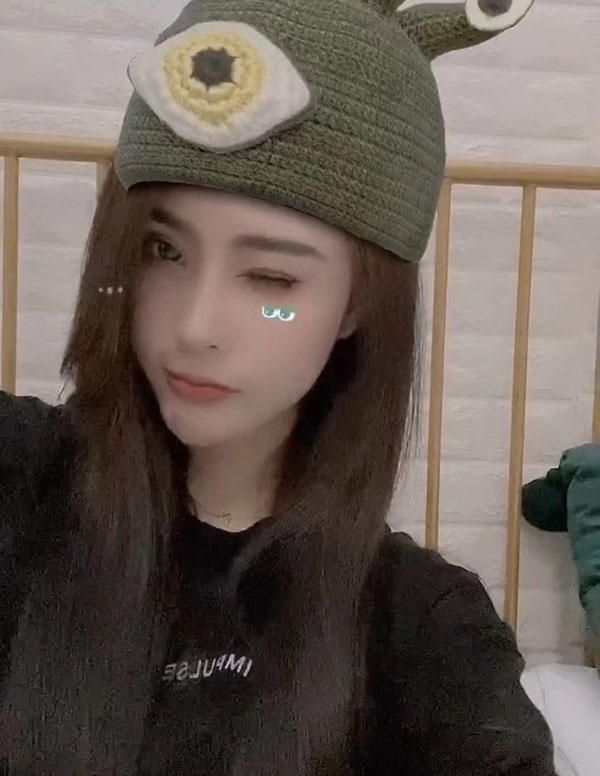 旧金山商务模特价格