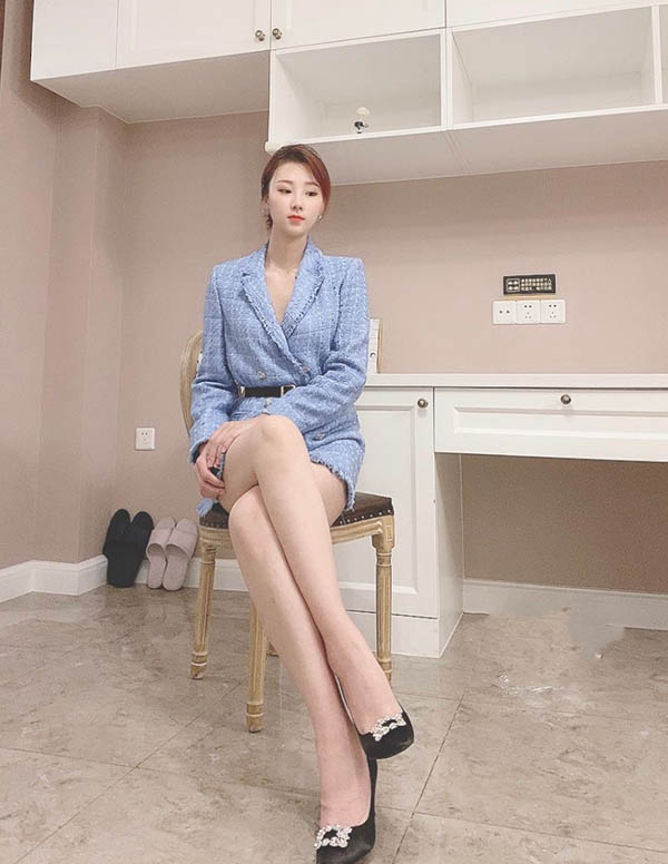 多伦多伴游服务