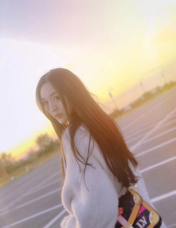 纽约高端模特预约