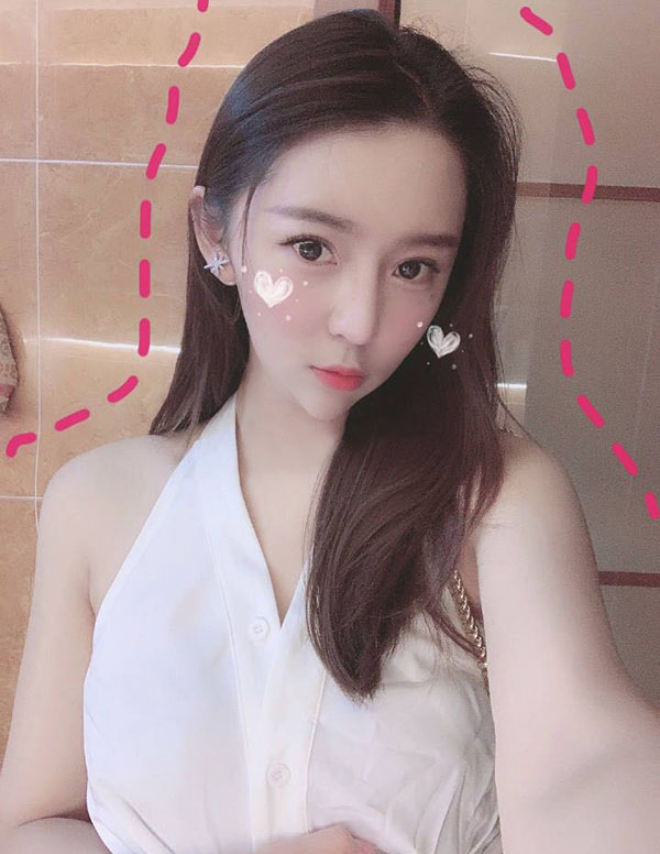 巴黎模特预约伴游