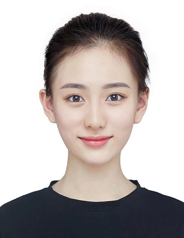 曼谷外围上门价格