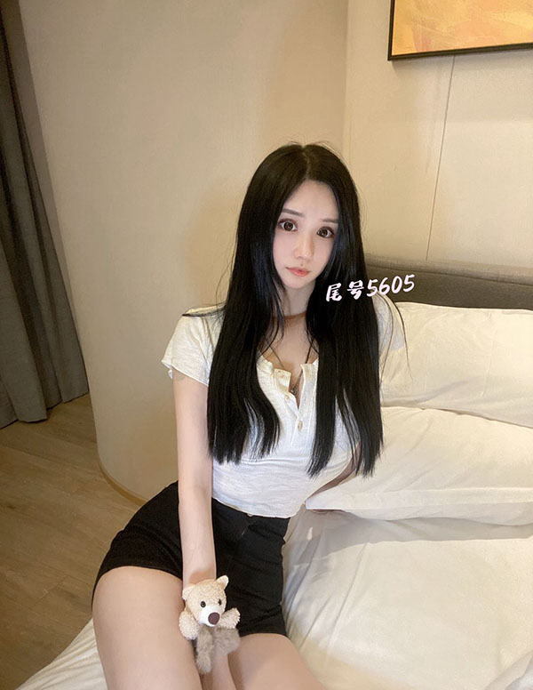 芝加哥外围伴游