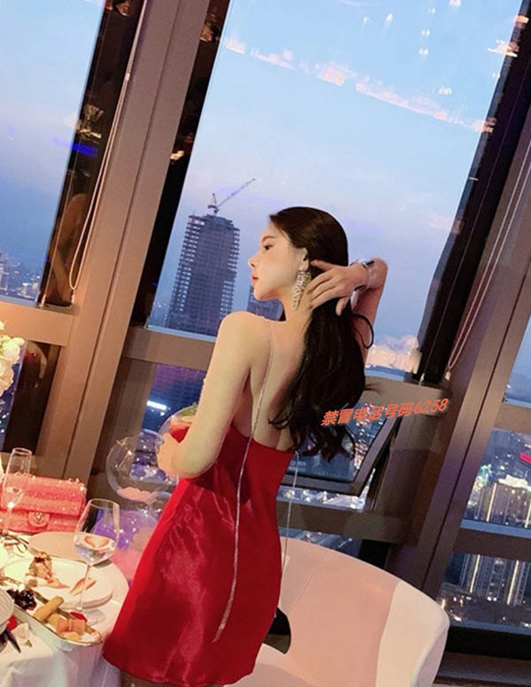 旧金山模特高薪招聘