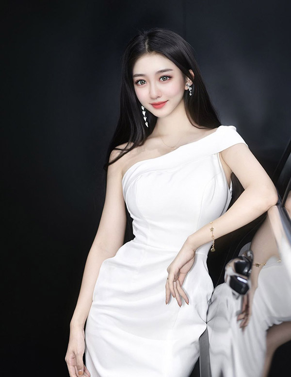 伦敦商务伴游招聘