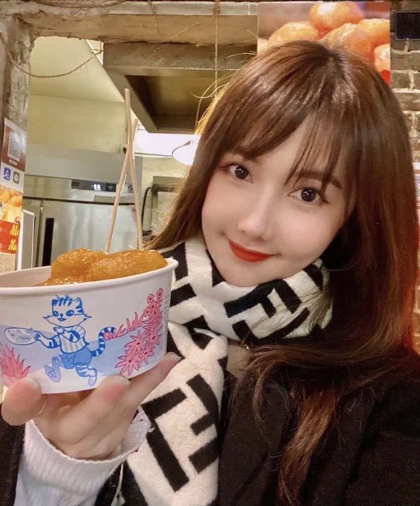 多伦多外围模特资源