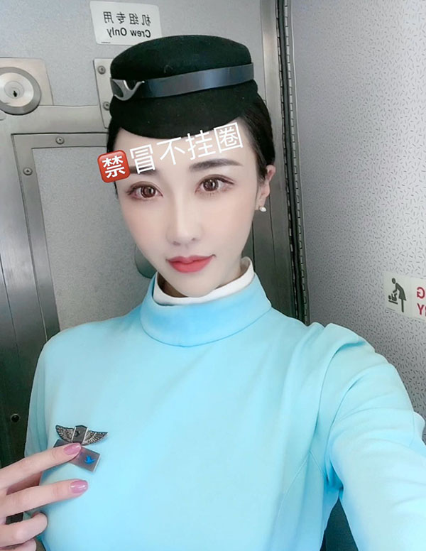 首尔预约高端模特