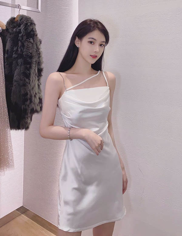 芝加哥模特陪游