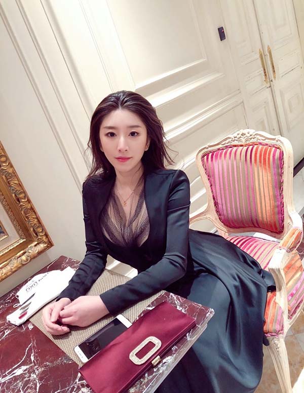 吉隆坡模特预约平台