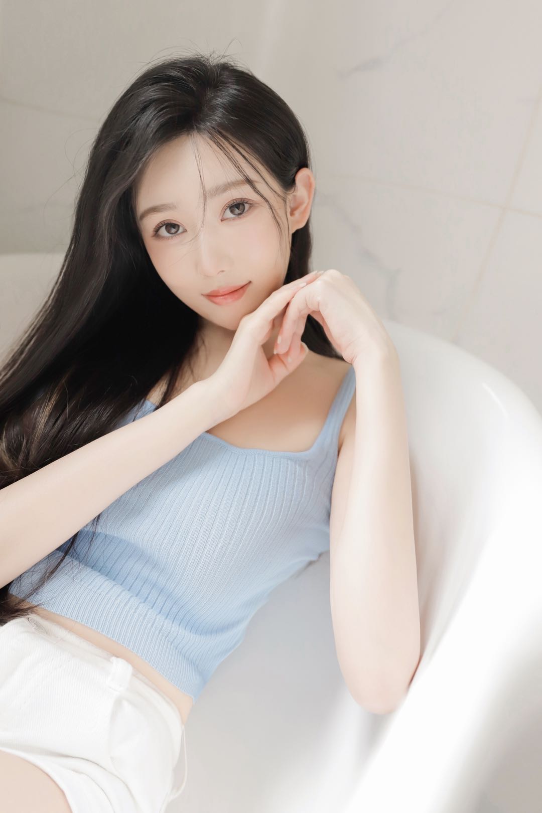 多伦多外围模特经纪人