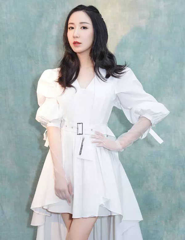 东京大学生伴游