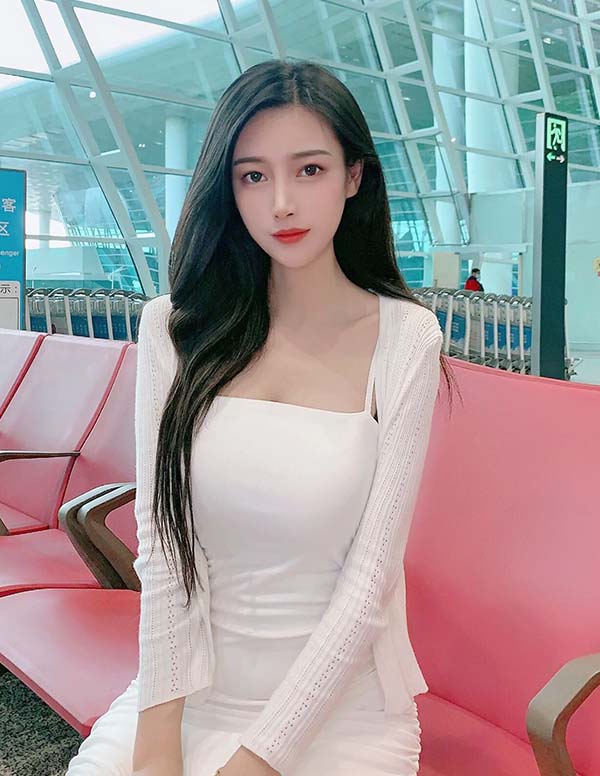 巴黎模特高薪招聘