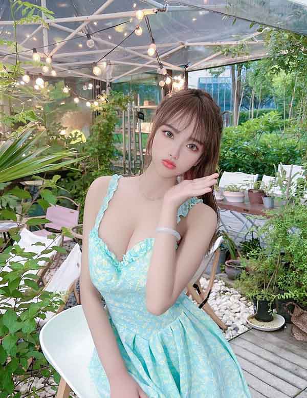 东京商务模特价格