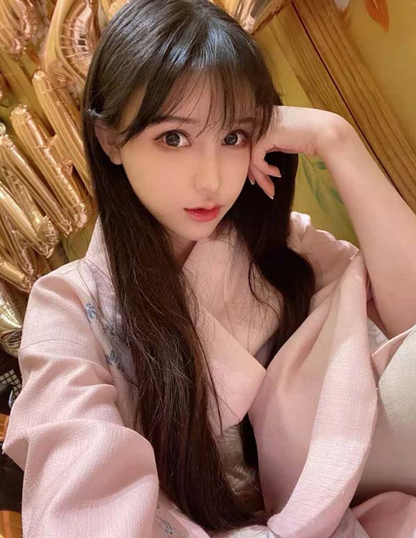 温哥华伴游预约