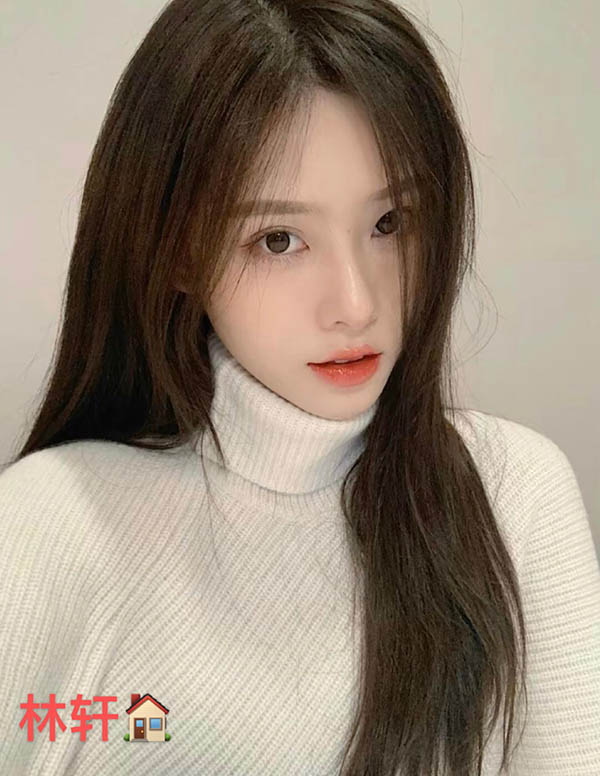 旧金山商务伴游