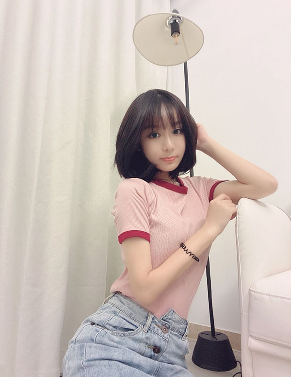 巴黎留学生上门