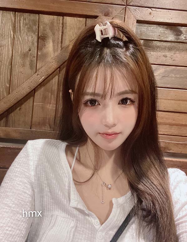 多伦多外围预约上门