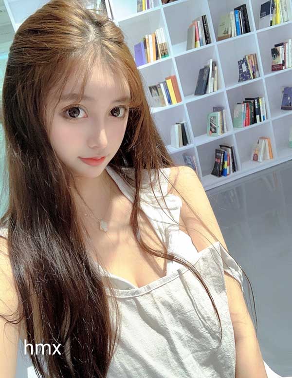 旧金山商务模特价格