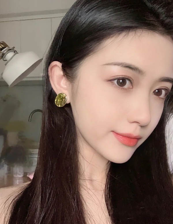 新加坡伴游模特