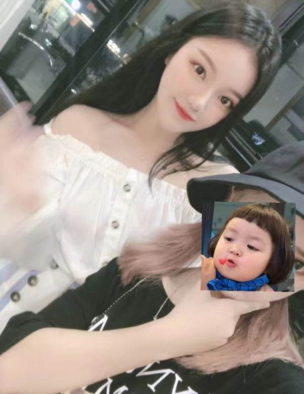 波士顿外围伴游