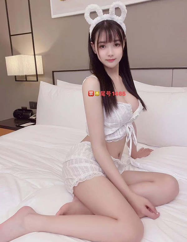 东京外围模特微信号