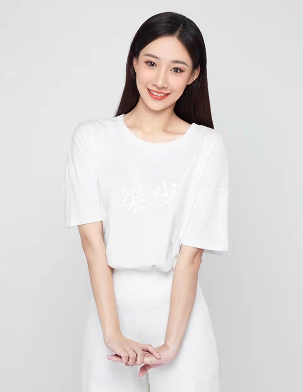 多伦多模特预约